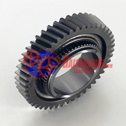 Γρανάζι 2ας 45δ 9702621612