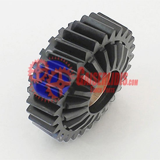 Γρανάζι Βοηθητικής 29δ 1745697