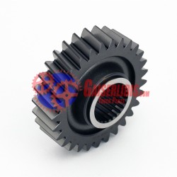 Γρανάζι Βοηθητικής Πηνίου 29δ 1745700