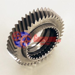 Γρανάζι Όβερ 40δ 1328302063