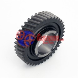 Γρανάζι 2ας 38δ 0091304191