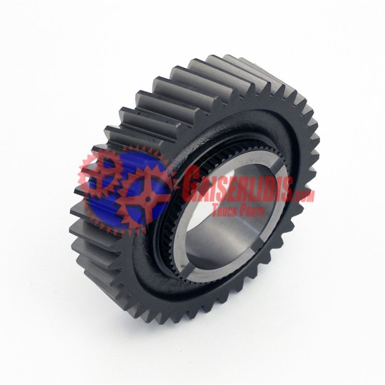 Γρανάζι 2ας 38δ 0091304191