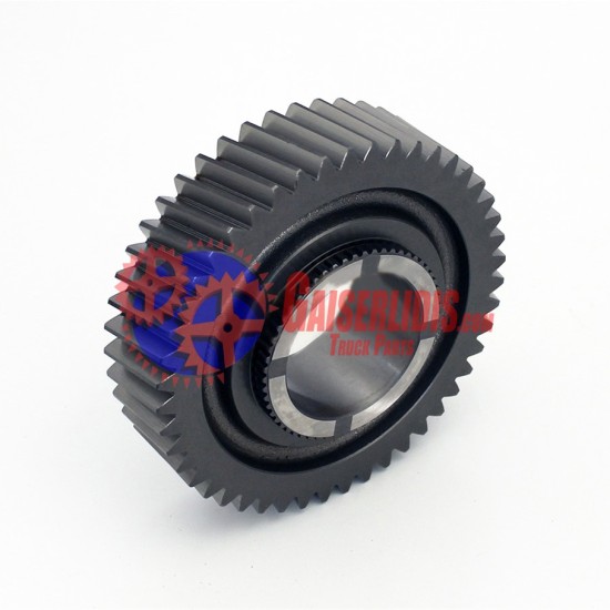 Γρανάζι 1ης 47δ 0091304297