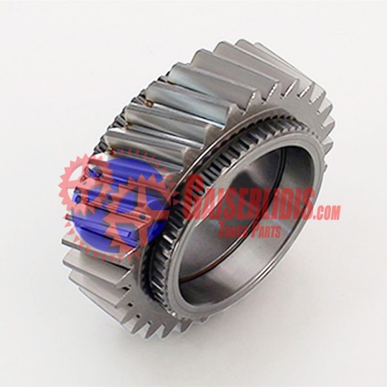 Γρανάζι 4ης 30δ 0091304314