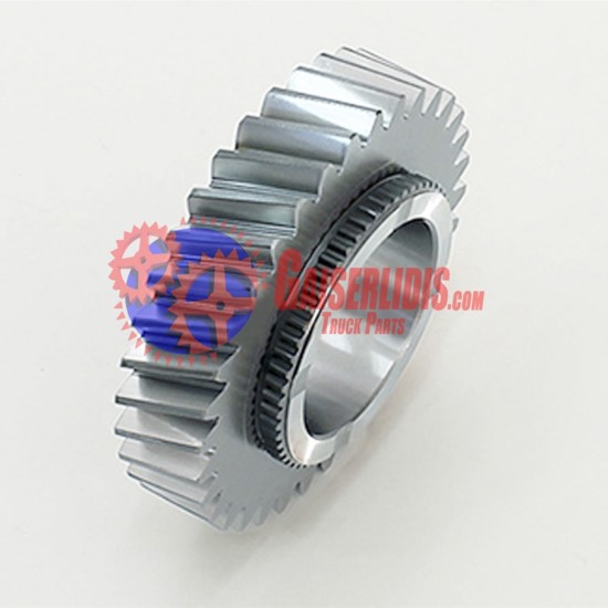 Γρανάζι 3ης 34δ 0091304317