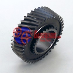 Γρανάζι 2ας 38δ 9472622812