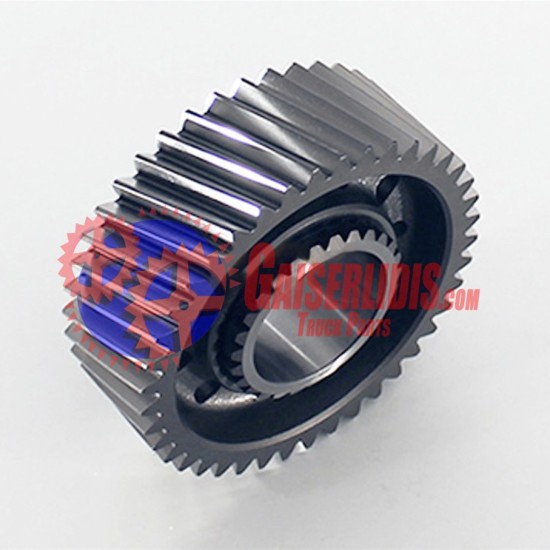 Γρανάζι 1ης 41δ 9472625310