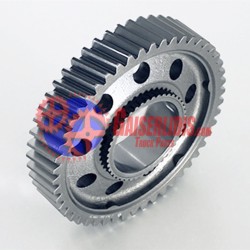 Γρανάζι 1ης 50δ 3892623411