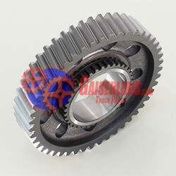 Γρανάζι Όπισθεν 47δ 3892622733