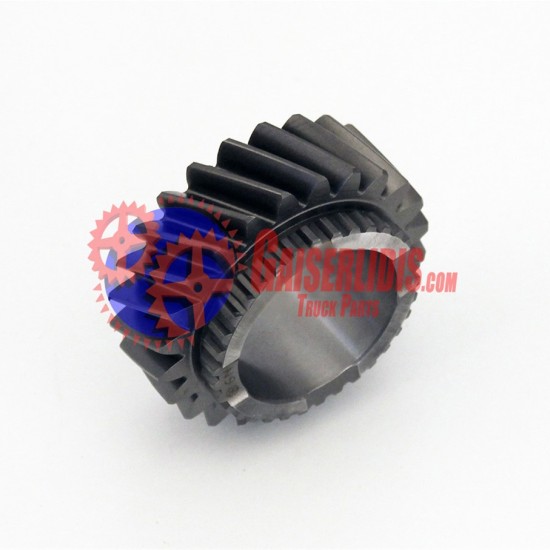 Γρανάζι 6ης 24δ 8876452