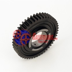 Γρανάζι 1ης 47δ 8882442