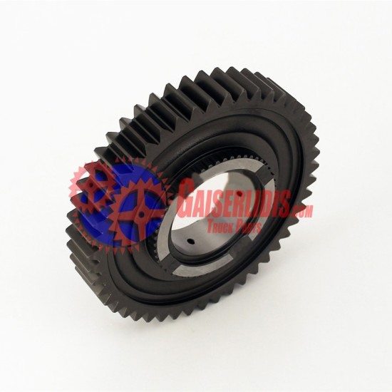 Γρανάζι 1ης 47δ 8882442