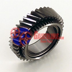 Γρανάζι 4ης 35δ 9702621214