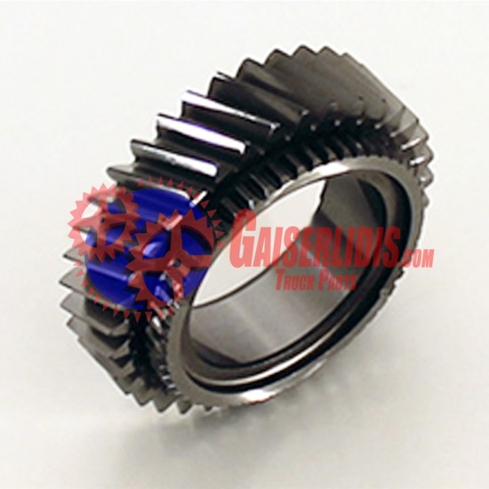 Γρανάζι 4ης 35δ 9702621214