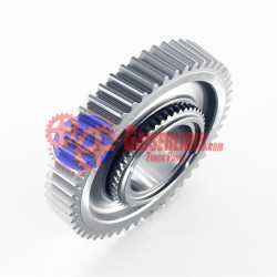 Γρανάζι 1ης 50δ 9702621211