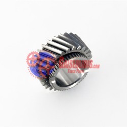 Γρανάζι 6ης 26δ 4442620016