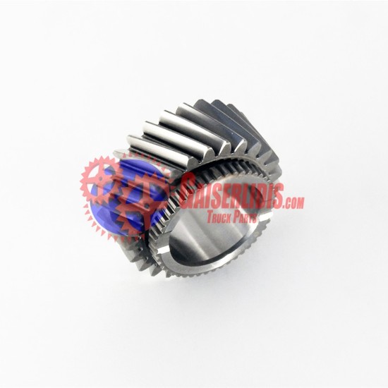 Γρανάζι 6ης 26δ 4442620016