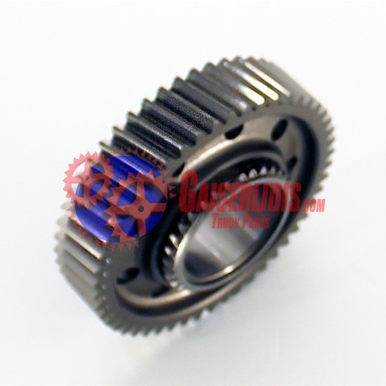 Γρανάζι 1ης 50δ 6562620111