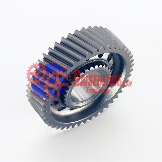 Γρανάζι 1ης 44δ 9302620611