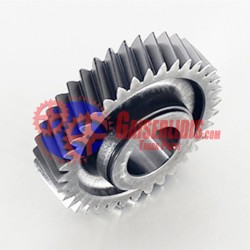 Γρανάζι 5ης Τρελού 36δ 1290303221