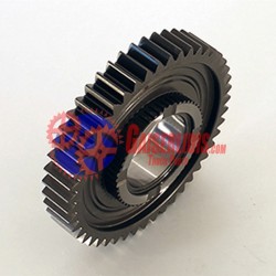 Γρανάζι 1ης 47δ 8882159