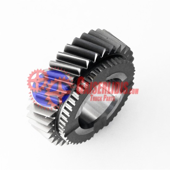 Γρανάζι 3ης 33δ 8882507