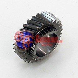 Γρανάζι 5ης 27δ 8882731