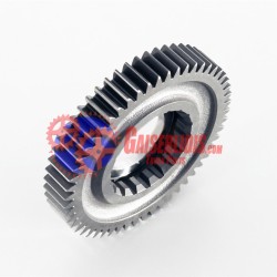 Γρανάζι 3ης 54δ 4302484