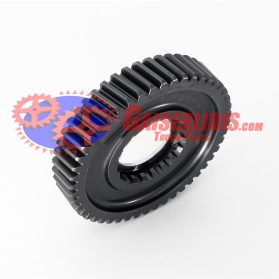 Γρανάζι Όβερ 21361