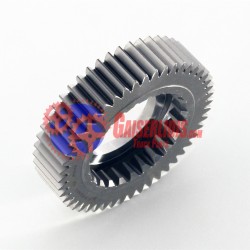 Γρανάζι 3ης 48δ 4305663