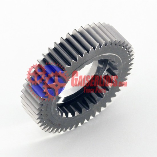 Γρανάζι 3ης 48δ 4305663