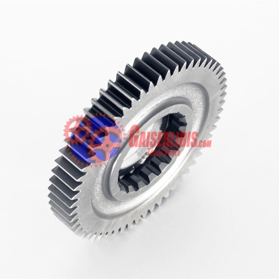 Γρανάζι 2ας 58δ 4303428