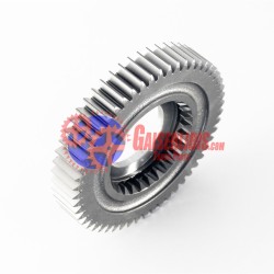 Γρανάζι 3ης 54δ 4302529