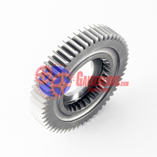 Γρανάζι 3ης 54δ 4302529