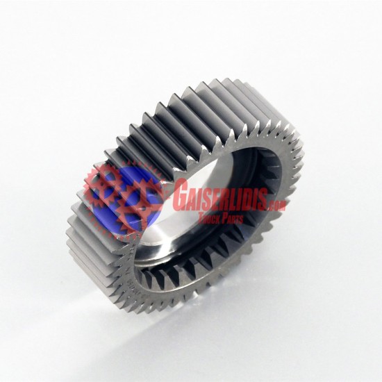 Γρανάζι 4ης 44δ 4304750