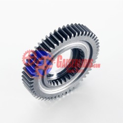 Γρανάζι 3ης 52δ 4302506