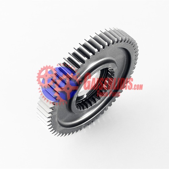 Γρανάζι 1ης 4303880