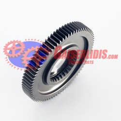 Γρανάζι 1ης 76δ 4302411