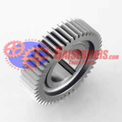 Γρανάζι 3ης 46δ 4304491