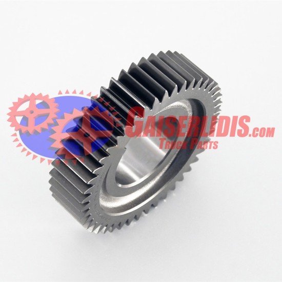 Γρανάζι 3ης 45δ 4302422