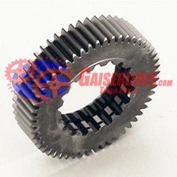 Γρανάζι Όβερ 52δ 4304510