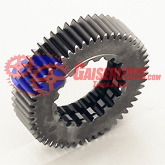 Γρανάζι Όβερ 52δ 4304510