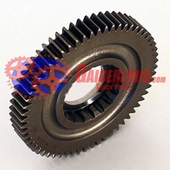 Γρανάζι 1ης 60δ 4303420