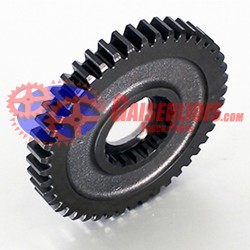 Γρανάζι 44δ 4303409