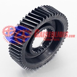 Γρανάζι 1ης 52δ 4301795