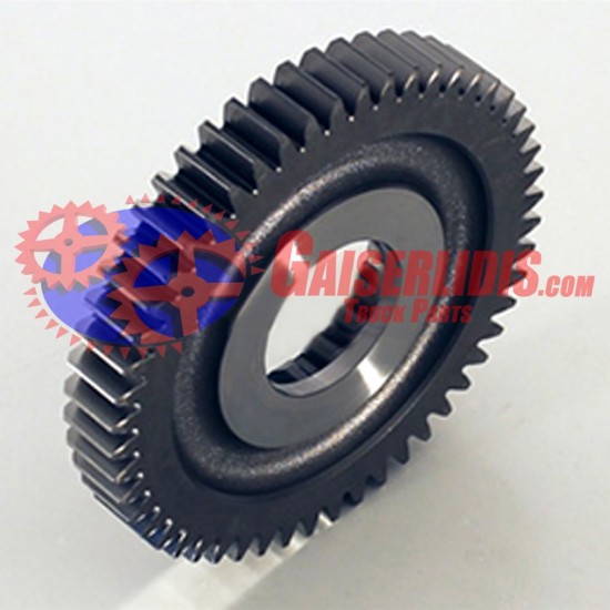 Γρανάζι 52δ 4303701