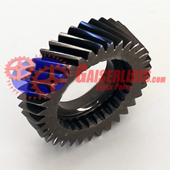 Γρανάζι 34δ 4303825