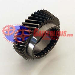 Γρανάζι 38δ 691445