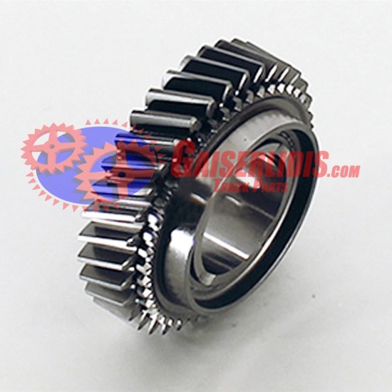 Γρανάζι 34δ 8858890