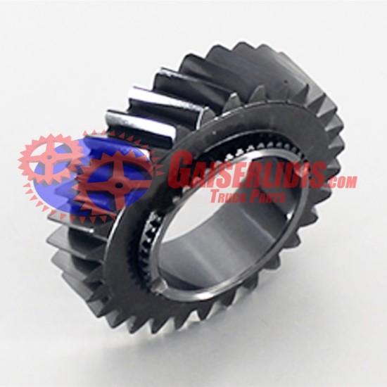 Γρανάζι 2ας 30δ 1324304015